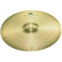 MEINL マイネル SY-18SUS 18インチ Suspended 仕入先在庫品