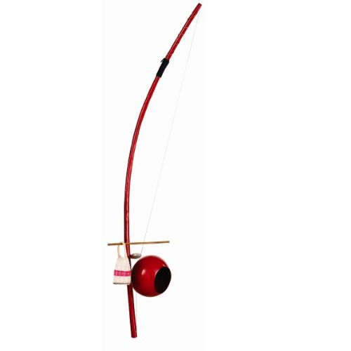 新品 ビリンバウ(小~中サイズ) Berimbau/カシシ,バケッタ なし 楽天市場】berimbauの通販