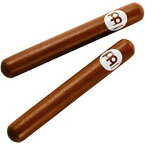 MEINL マイネル CL1RW classic redwood 取り寄せ商品