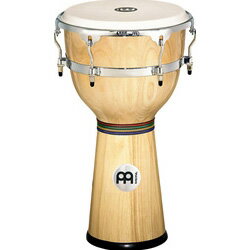 MEINL ޥͥ FLOATUNE꡼åɥ DJW2NT Natural 󤻾