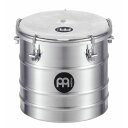 MEINL マイネル 6インチ aluminum cuica(QW6) 取り寄せ商品