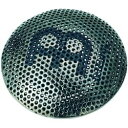 MEINL マイネル SH16. spark shaker medium 取り寄せ商品
