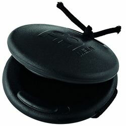 MEINL マイネル PCRC1BK CAJON RING CASTANETS 仕入先在庫品