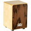 MEINL ޥͥ mini cajon dark eucalyptus frontplate(MC1DE) 󤻾