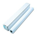 日本HP HPスタンダード速乾性半光沢フォト 914mm*30m Q6580A 取り寄せ商品