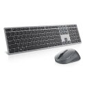 Dell Technologies Dell Premierマルチデバイス ワイヤレス キーボードおよびマウス(日本語)(CK580-AJNL-0A) 目安在庫=○