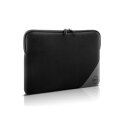 Dell Technologies Dell EcoLoop Essentialバックパック14-16 - CP3724(CK460-BDTN-0A) 目安在庫...