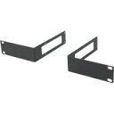 日本ヒューレット・パッカード HPE NW CW MSR930 Chassis Rack Mount Kit(JG852A) 取り寄せ商品