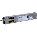 日本ヒューレット・パッカード HPE NW CW A58x0AF 300W AC Power Supply(JG900A#ACF) 取り寄せ商品