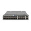 ܥҥ塼åȡѥå HP 5930 24port Converged Port and 2port QSFP+ Module(JH184A) 󤻾