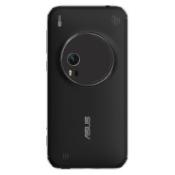 楽天市場】ZX（スマートフォン・タブレット）の通販