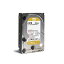 WESTERN　DIGITAL WD2005FBYZ WD Gold 3.5インチ内蔵HDD 2TB SATA6Gb/s 7200rpm 128MB 目安在庫=○