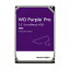 Western Digital WD121PURP WD Purple Pro SATA 6Gb/s 256MB 12TB 7200rpm 3.5inch 目安在庫=△