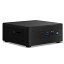 Intel RNUC11PAHI30000 NUC 11thGen Panther i3 2.5inch対応 要ACコードC5 取り寄せ商品