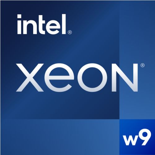 インテル MM99C990 Xeon w9-34...の商品画像