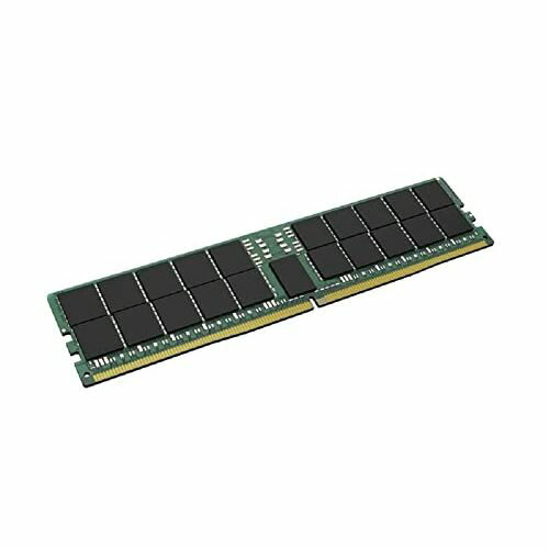 Kingston Kingston KTD-PE548D8-32G 󤻾