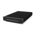 アドテック OWCTB3TBV4T04 OWC Thunderblade 4.0TB 取り寄せ商品(2)