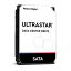 WESTERNDIGITAL Ultrastar DC HC310 SATA6Gb/s 256MB 6TB 7200rpm 3.5inch(HUS726T6TALE6L4) 󤻾