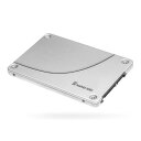 Solidigm SSD D3-S4520 2.5inch SATA TLC 1.92TB(SSDSC2KB019TZ1Z) 取り寄せ商品(2)
