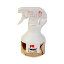 MEINL マイネル シンバル Cymbal Polish(MCP) 仕入先在庫品