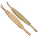 MEINL マイネル BR5 取り寄せ商品