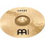 MEINL ޥͥ Classics Custom Series Splash CC8S-B 󤻾