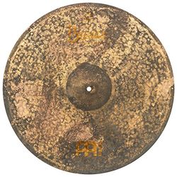 MEINL マイネル B20VPLR Vintage20インチP.LightRide 取り寄せ商品