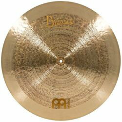 MEINL マイネル B22TRFR 22インチ Tradition FlatRid 仕入先在庫品