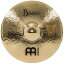 MEINL ޥͥ B24PMR-B 󤻾