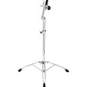 MEINL マイネル HeadlinerRシリーズボンゴスタンド THBS クローム 取り寄せ商品