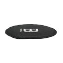 MEINL マイネル professional djembe cap large(DCAP-L) 取り寄せ商品