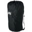 MEINL ޥͥ MSTCOB conga gig bag ߸