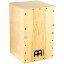 MEINL ޥͥ 11 3/4 x 19 3/4 snarecraft cajon heart ash frontplate(SC100HA) 󤻾