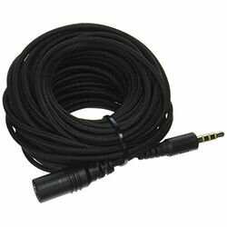 シスコシステムズ Extension cable for the Performance microphone(CAB-MIC20-EXT=) 取り寄せ商品