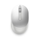 Dell Technologies Dell Premier 充電式ワ...(2)