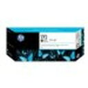 純正品 HP HP772 インクカートリッジ マットブラック 300ml CN635A (CN635A) 目安在庫=△