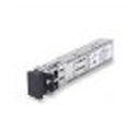 日本ヒューレット・パッカード HPE NW X120 1G SFP LC SX Transceiver(JD118B) 目安在庫=○