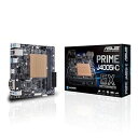 PRIME J4005I-C(ASU-PRIME/J4005I-C) 商品