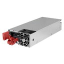 ネットギア M4500用750W 電源ユニット(APS750W-100...(2)