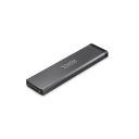 WESTERN DIGITAL SDPM1NS-004T-GBAND/ PRO-BLADE SSD Mag 4TB WW 目安在庫=△