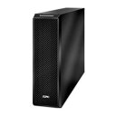 シュナイダーエレクトリック(APC) APC Smart-UPS SRT 5kVA Tower Isolation/Step-Down Transformer(SRT5KTFJ) 取り寄せ商品