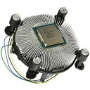 Intel MM944496 Xeon E3-1240 v5(INT-BX80662E31240V5) 񂹏i