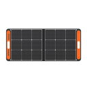 Jackery JS-100C Jackery SolarSaga 100 取り寄せ商品