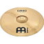 MEINL ޥͥ Classics Custom SeriesPowerful RideCC20PR-B ߸