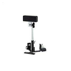 MEINL マイネル MDPP Dynamic Drum Pedal(0840553018325) 仕入先在庫品