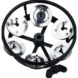 MEINL ޥͥ ץեåʥϥϥåȥХTHH1BK֥å 󤻾
