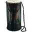 MEINL ޥͥ 7 x 12 african talking drum medium (ATD-M) 󤻾