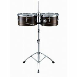 MEINL マイネル MT1415RR-M 14インチ& 15インチantique fin 取り寄せ商品