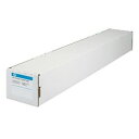 日本HP HPスタンダード厚手コート紙 914mm*30m Q1413B 取り寄せ商品