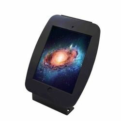 Compulocks スペース□ベーシックスタンド(iPad mini) 101B235SMENB 商品